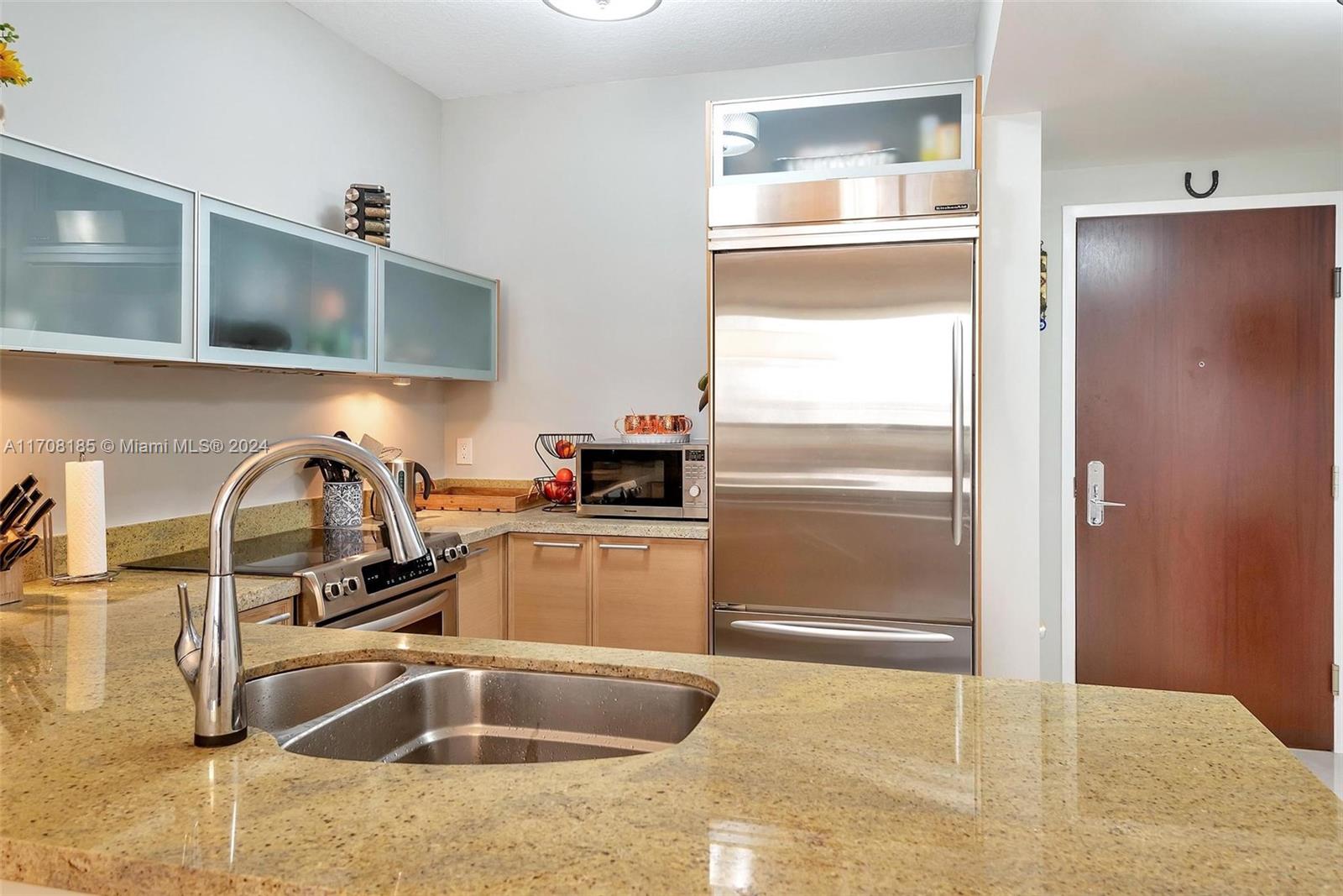 Real Estate For Sale