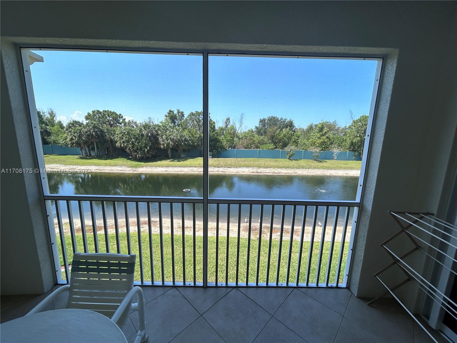 11041 Gulf Reflections Dr. #206, Fort Myers, Florida image 33