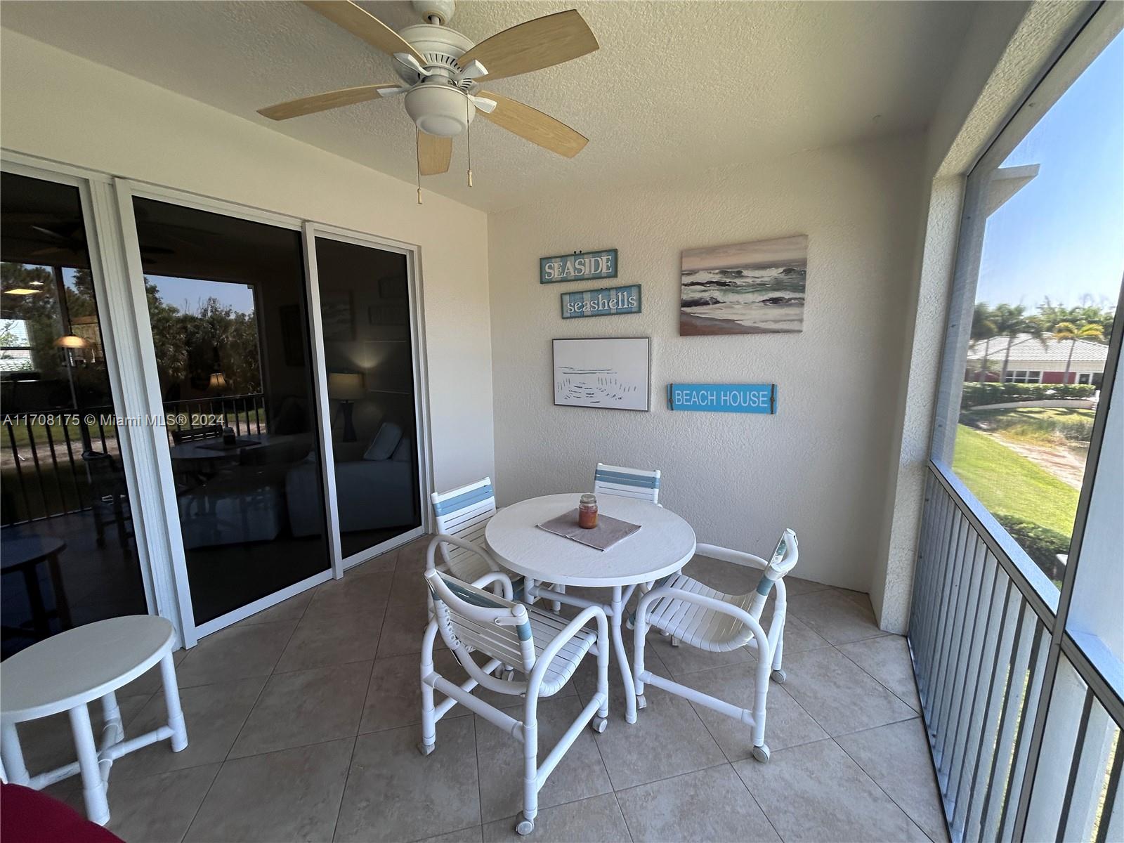 11041 Gulf Reflections Dr. #206, Fort Myers, Florida image 34