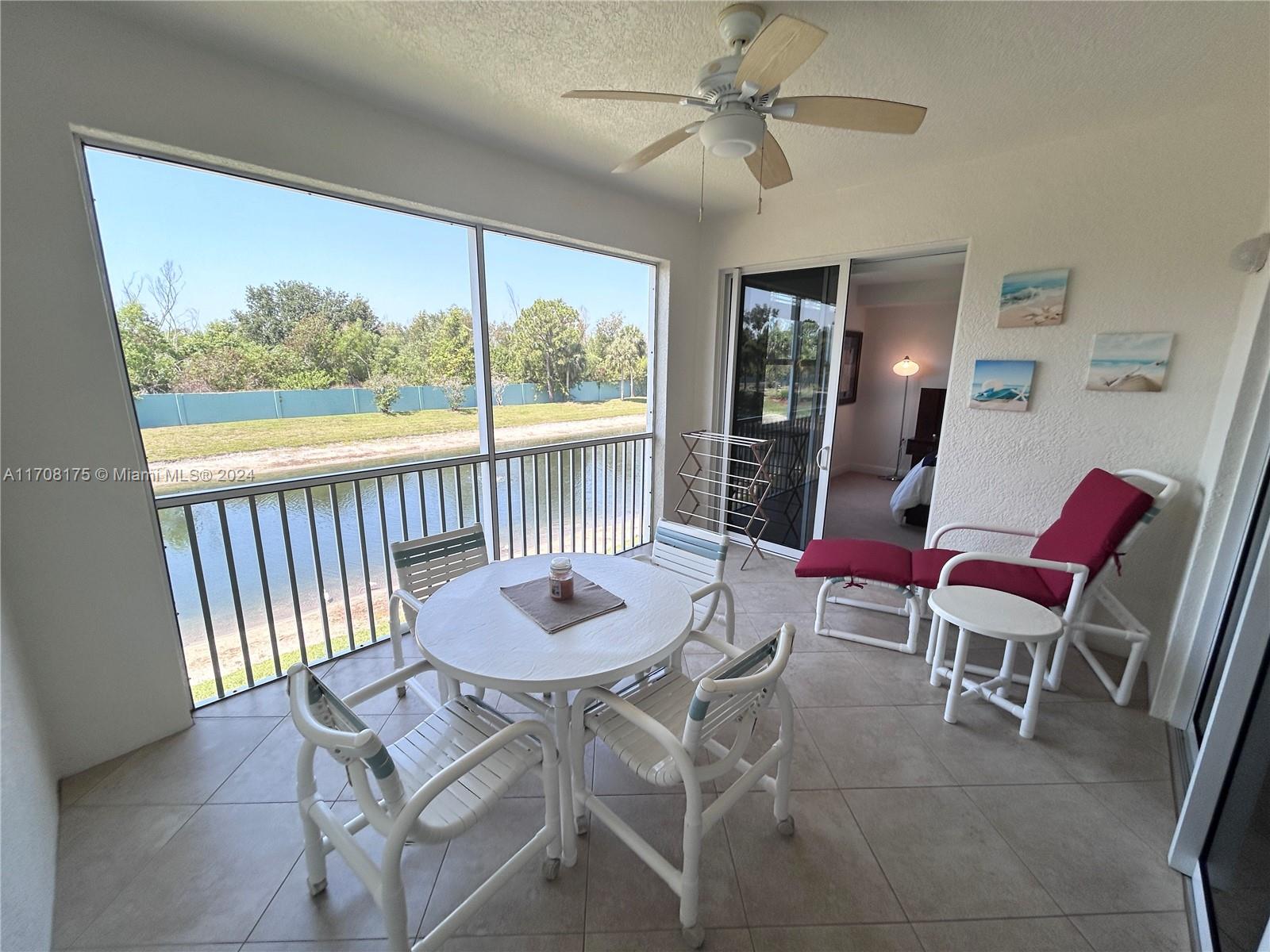 11041 Gulf Reflections Dr. #206, Fort Myers, Florida image 35