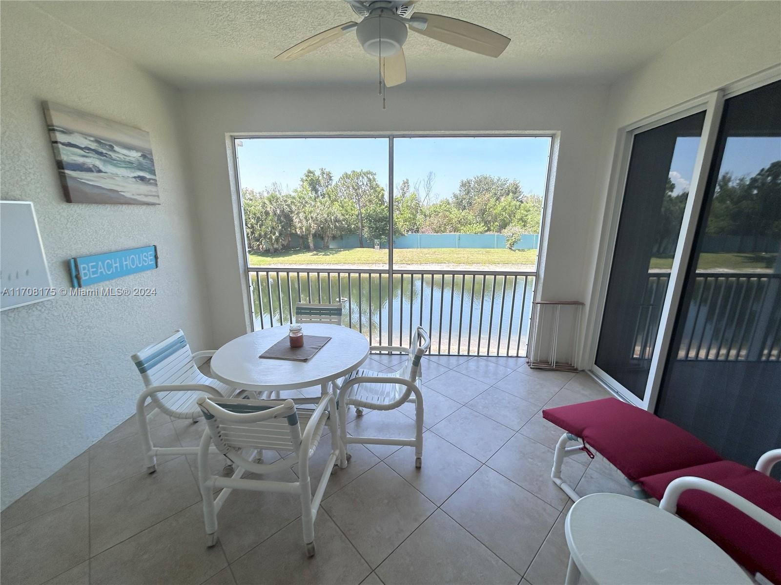 11041 Gulf Reflections Dr. #206, Fort Myers, Florida image 37