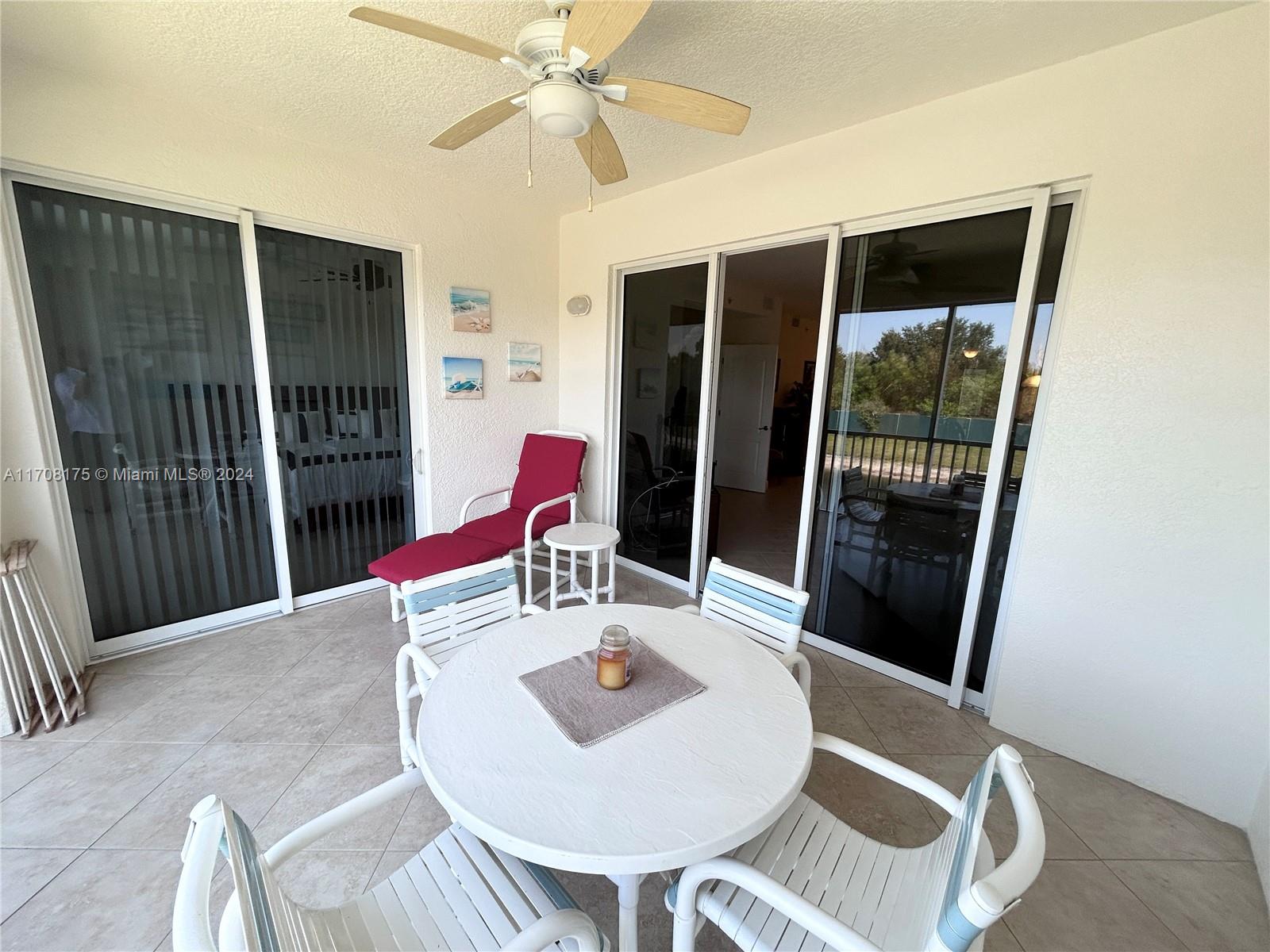 11041 Gulf Reflections Dr. #206, Fort Myers, Florida image 38