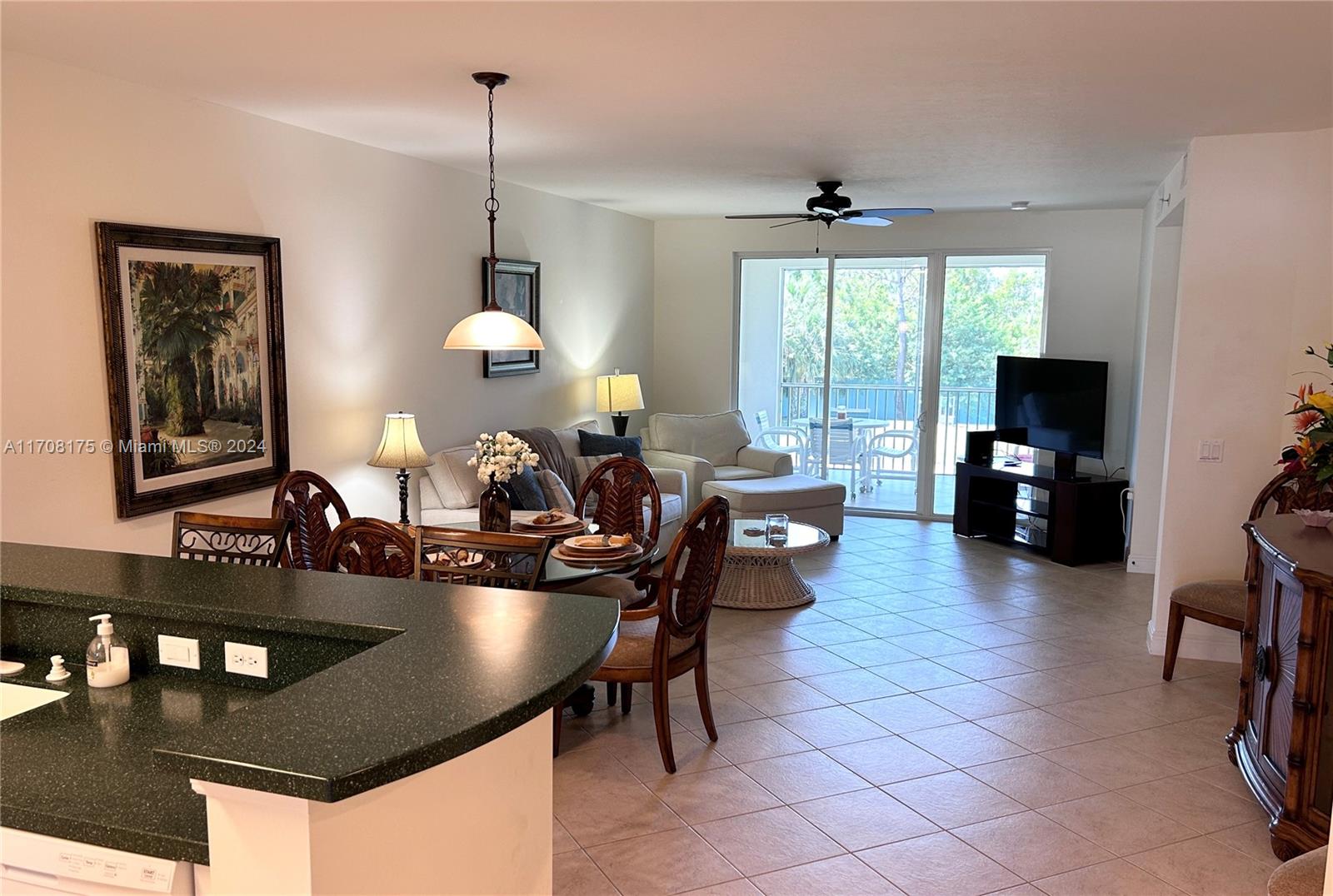 11041 Gulf Reflections Dr. #206, Fort Myers, Florida image 5