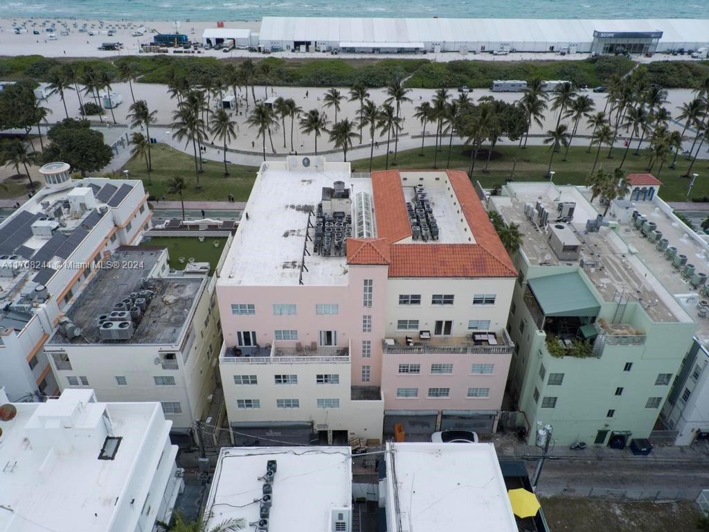 834 Ocean Dr #402, Miami Beach, Florida image 36