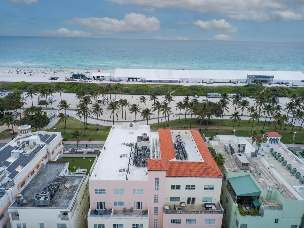 834 Ocean Dr #402, Miami Beach, Florida image 37