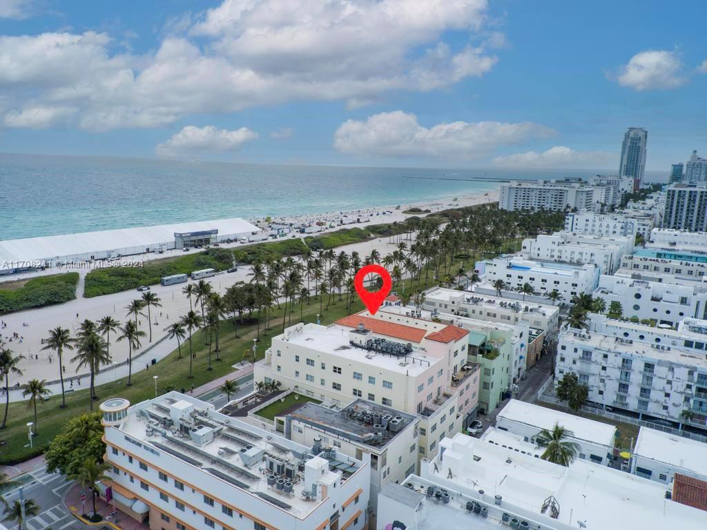 834 Ocean Dr #402, Miami Beach, Florida image 38