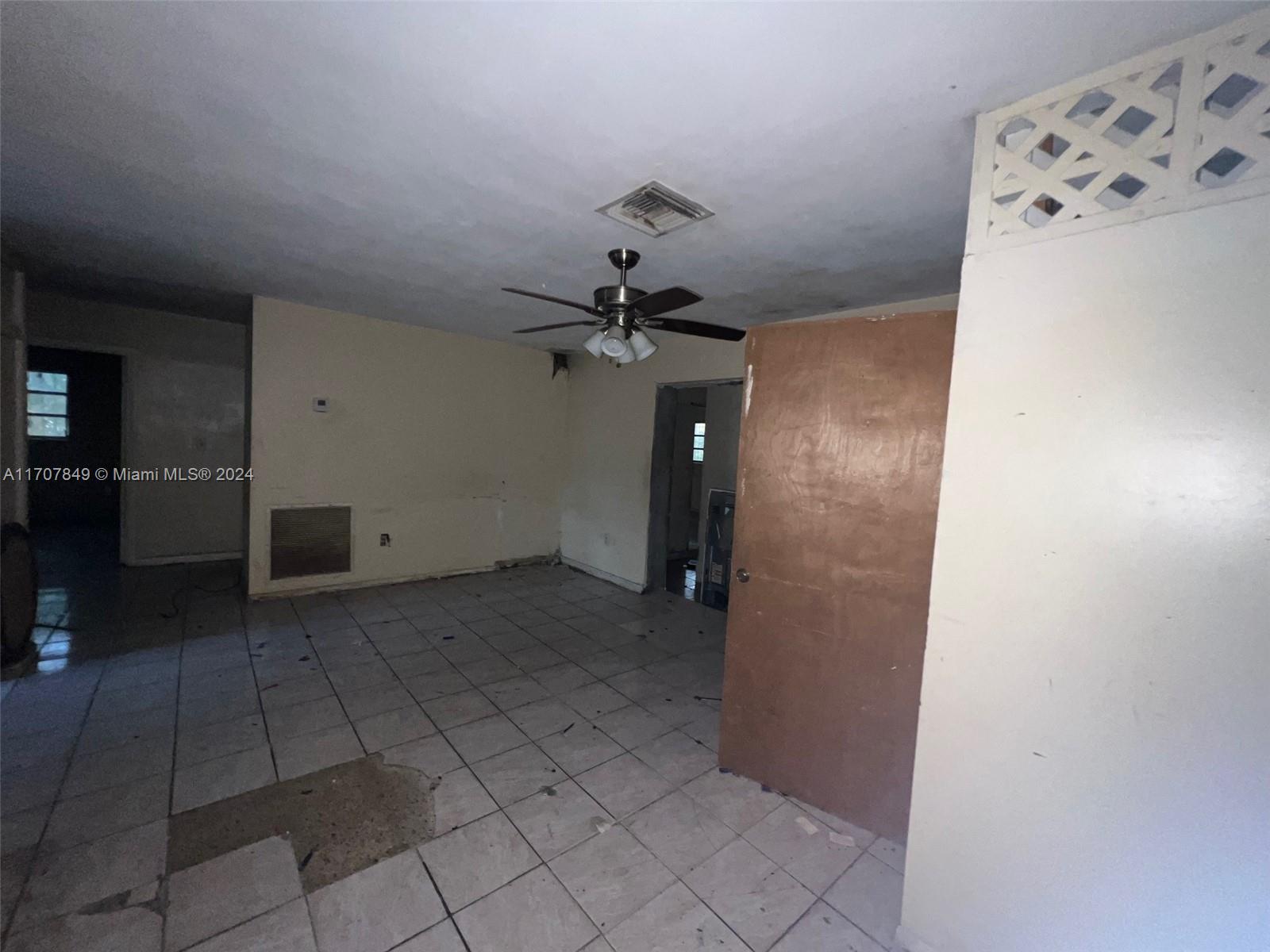 17900 NW Sunshine State Pkwy W, Miami Gardens, Florida image 4