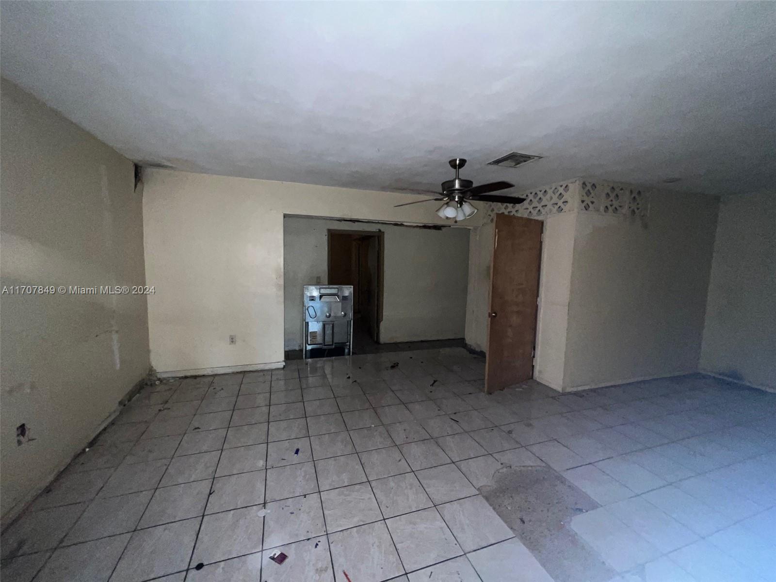 17900 NW Sunshine State Pkwy W, Miami Gardens, Florida image 6