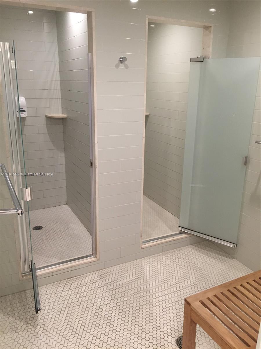 Listing Photo 45
