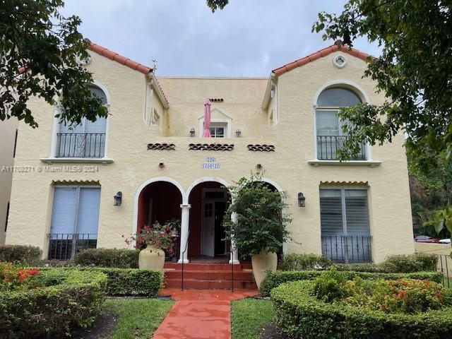 226 Sidonia Ave, Coral Gables, Florida image 1