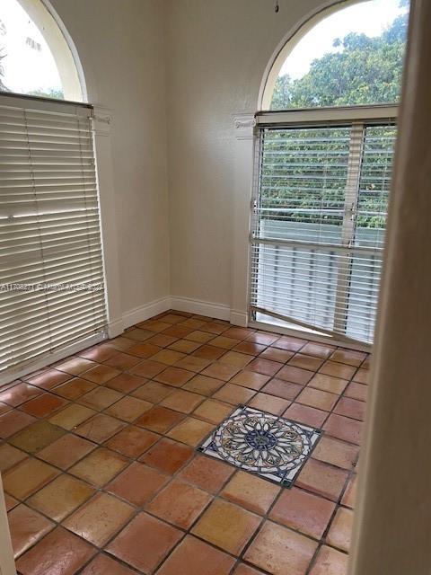 226 Sidonia Ave, Coral Gables, Florida image 11