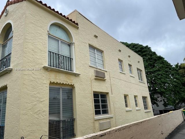 226 Sidonia Ave, Coral Gables, Florida image 3