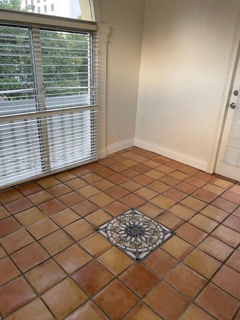 226 Sidonia Ave, Coral Gables, Florida image 5