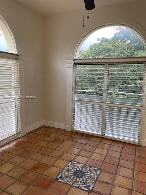 226 Sidonia Ave, Coral Gables, Florida image 9