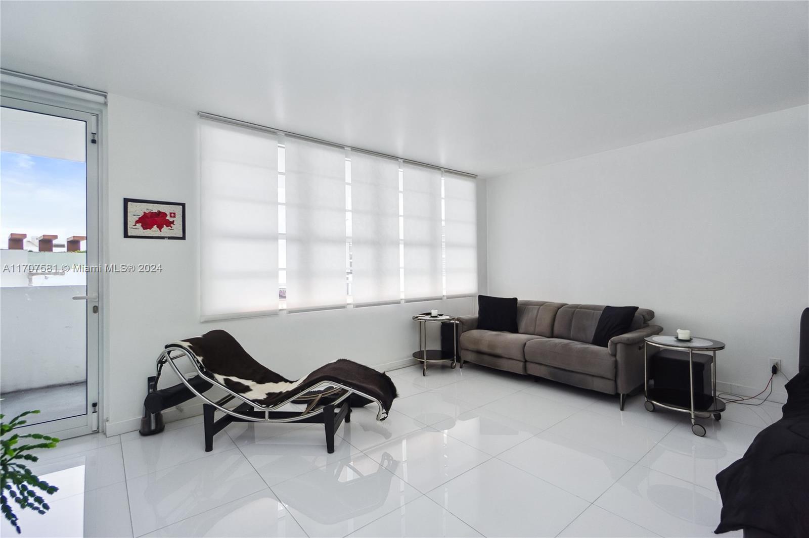 100 Lincoln Rd #418, Miami Beach, Florida image 3