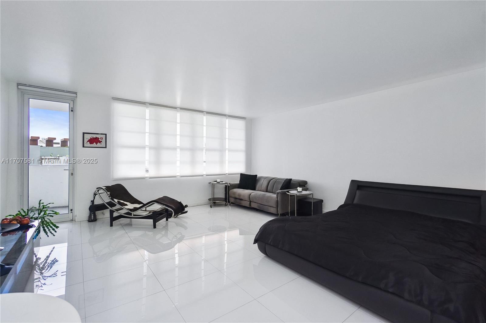 100 Lincoln Rd #418, Miami Beach, Florida image 6