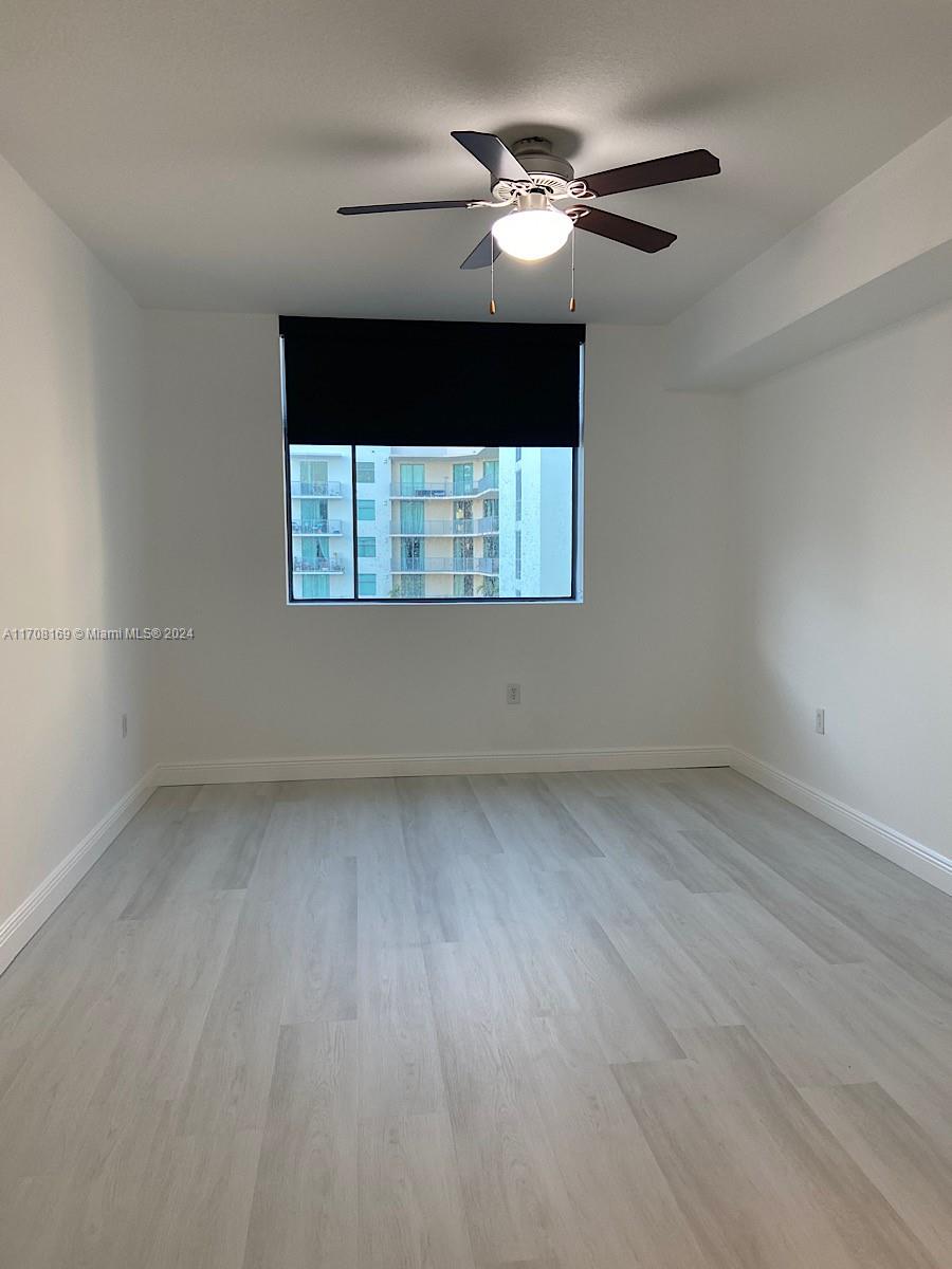 140 S Dixie Hwy #820, Hollywood, Florida image 18