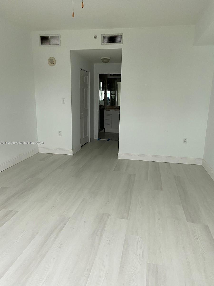 140 S Dixie Hwy #820, Hollywood, Florida image 29
