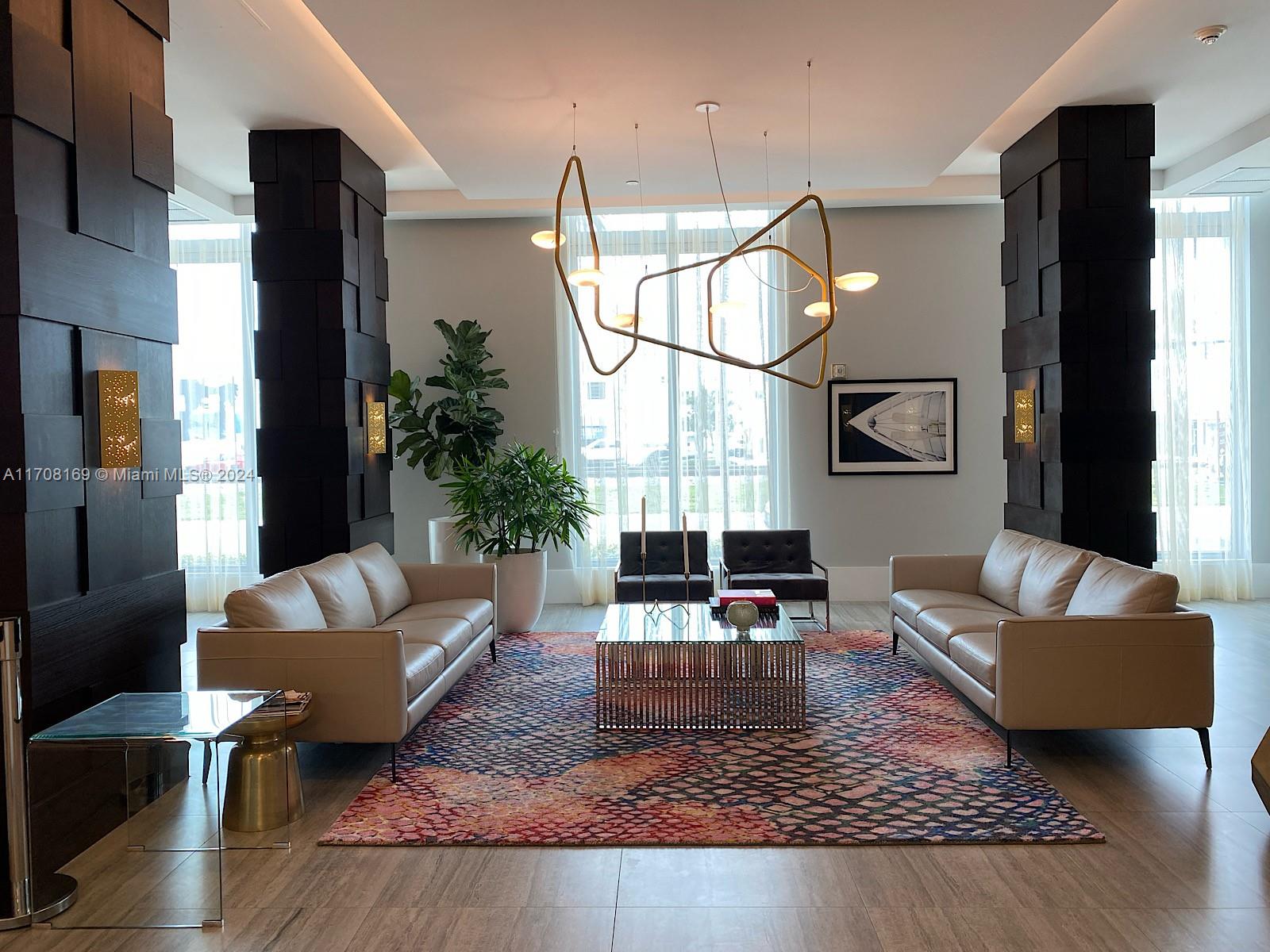 140 S Dixie Hwy #820, Hollywood, Florida image 32