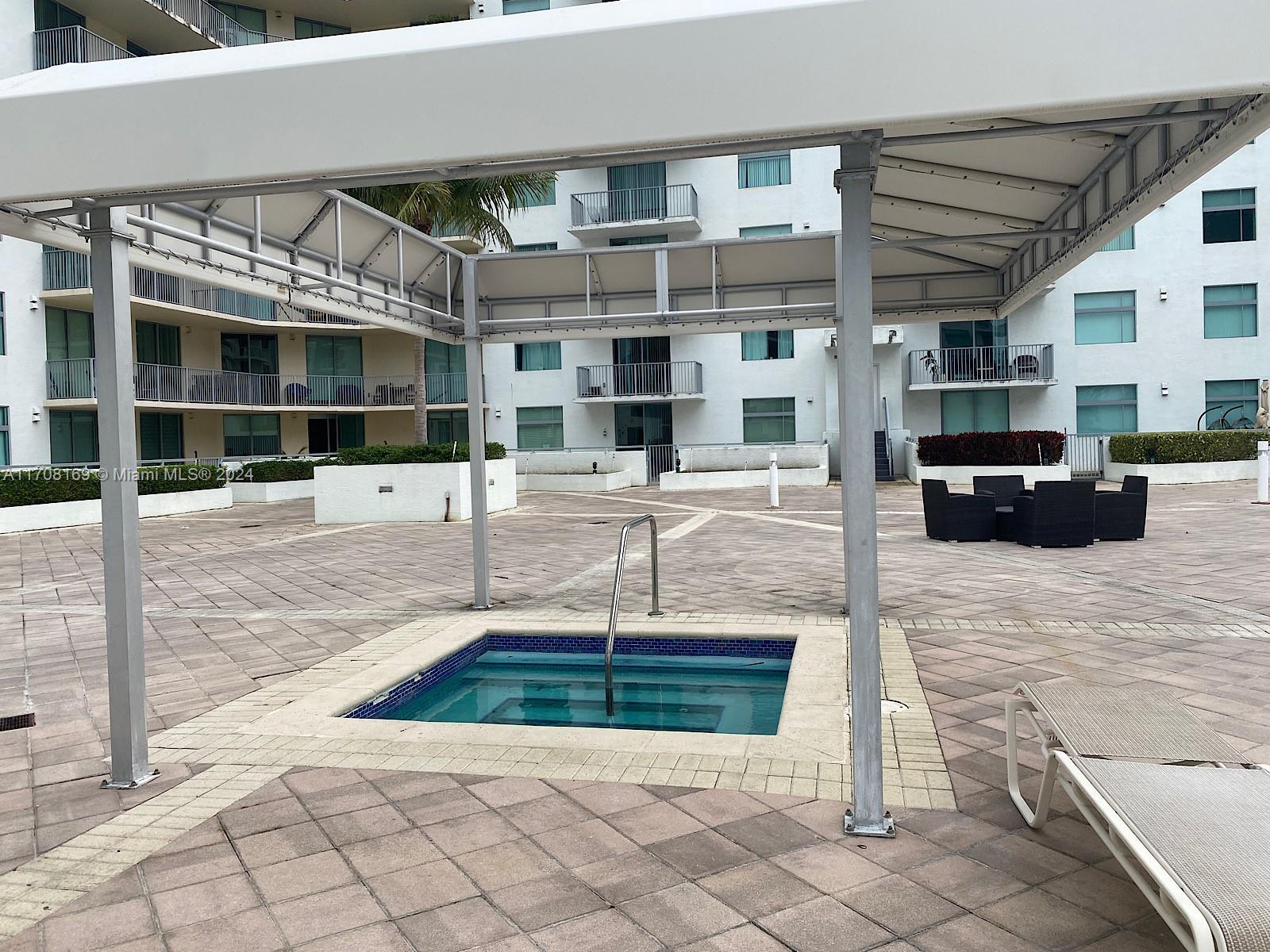 140 S Dixie Hwy #820, Hollywood, Florida image 38