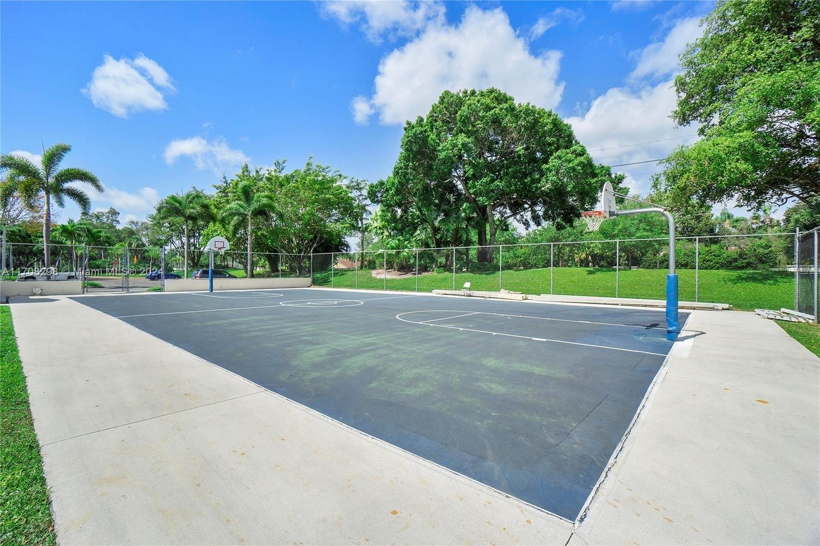 4300 NW 30th St #141, Coconut Creek, Florida image 22