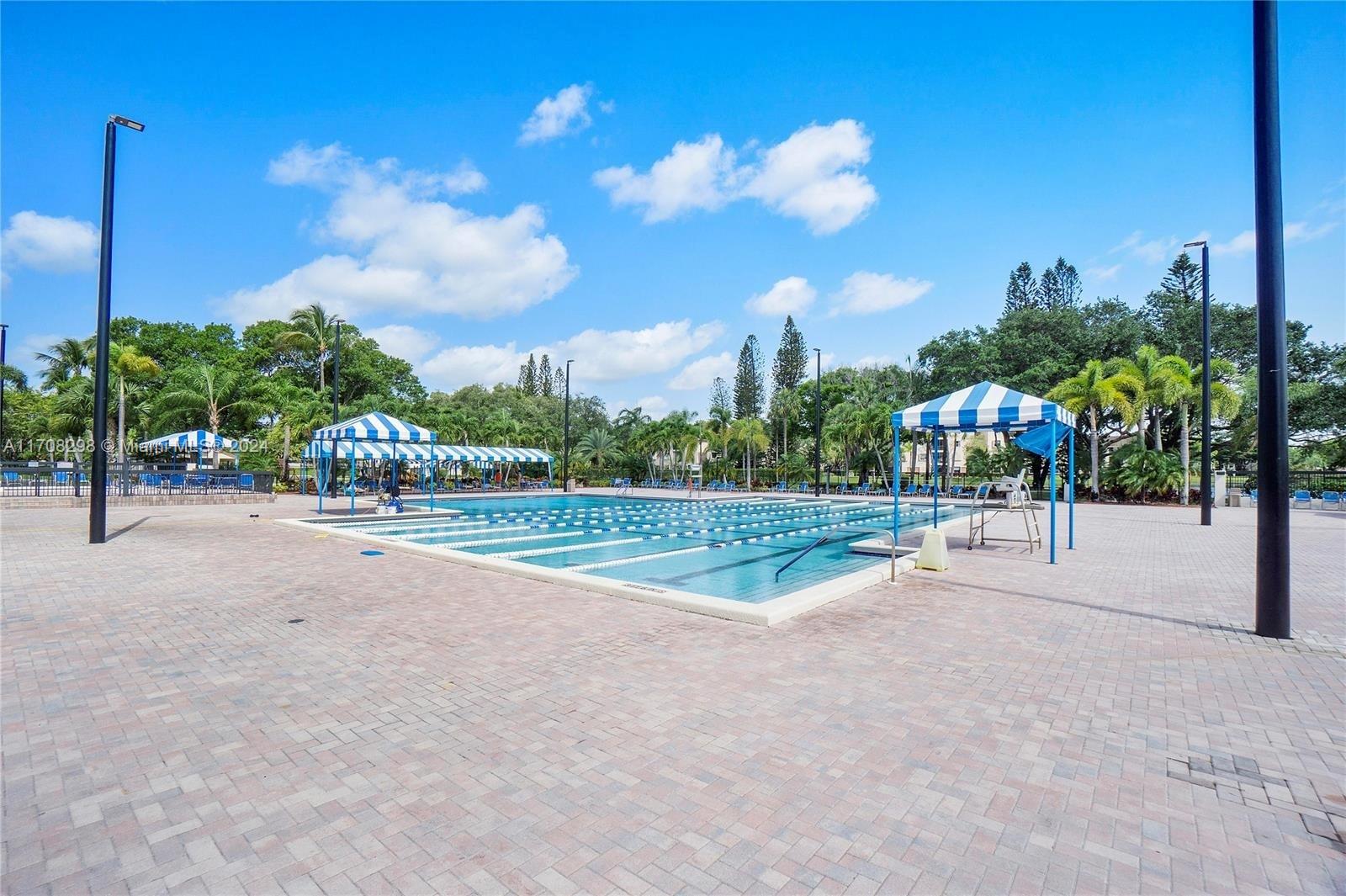 4300 NW 30th St #141, Coconut Creek, Florida image 27