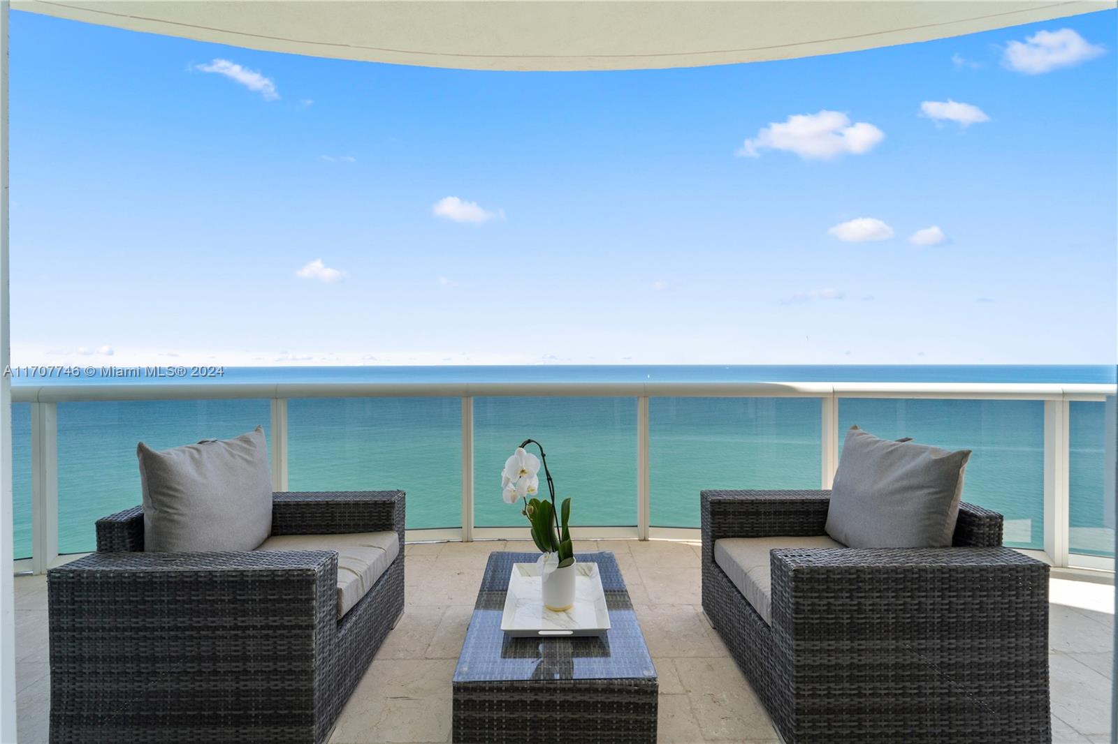 16001 Collins Ave #3501, Sunny Isles Beach FL 33160