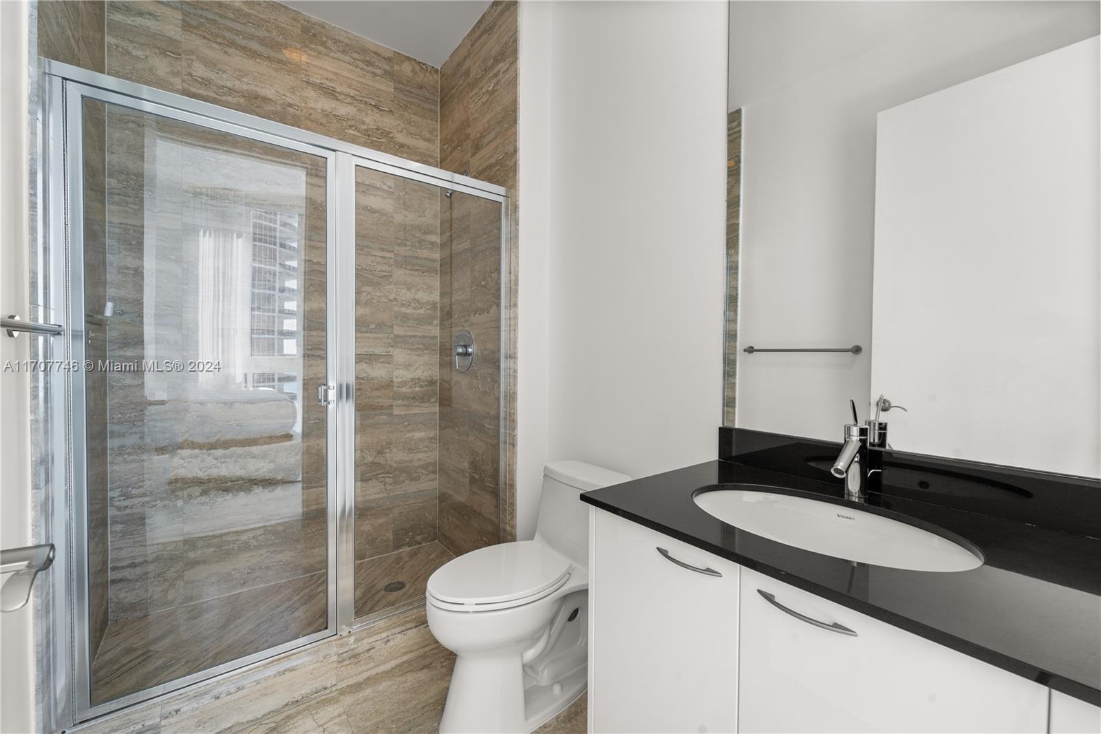 16001 Collins Ave #3501, Sunny Isles Beach FL 33160