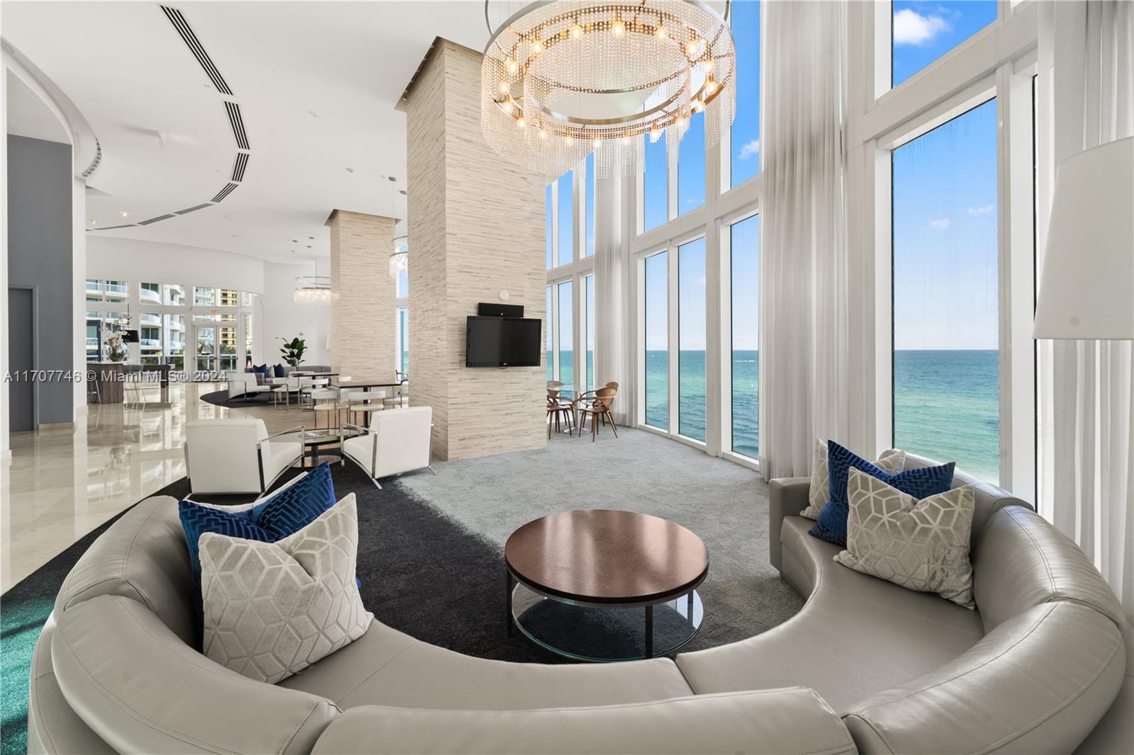 16001 Collins Ave #3501, Sunny Isles Beach FL 33160