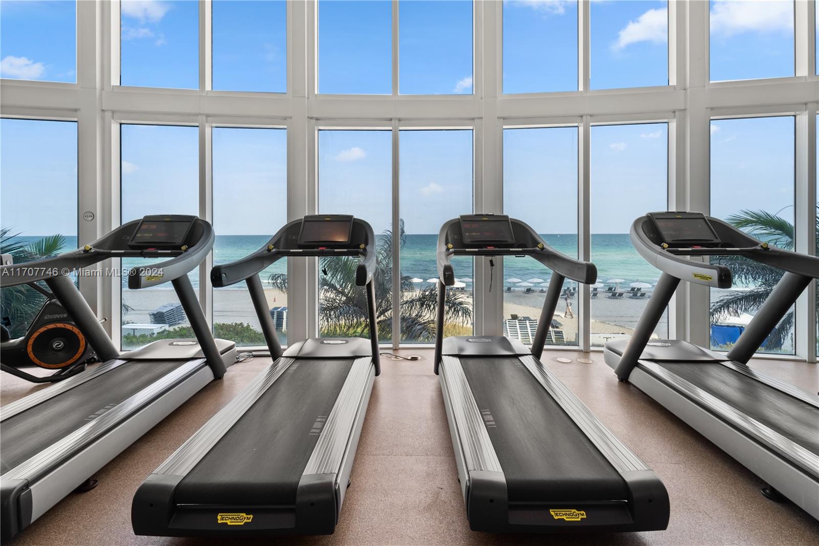 16001 Collins Ave #3501, Sunny Isles Beach FL 33160