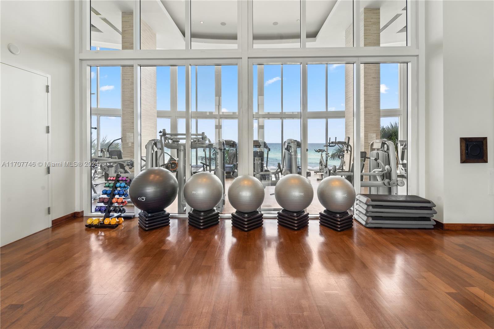16001 Collins Ave #3501, Sunny Isles Beach FL 33160