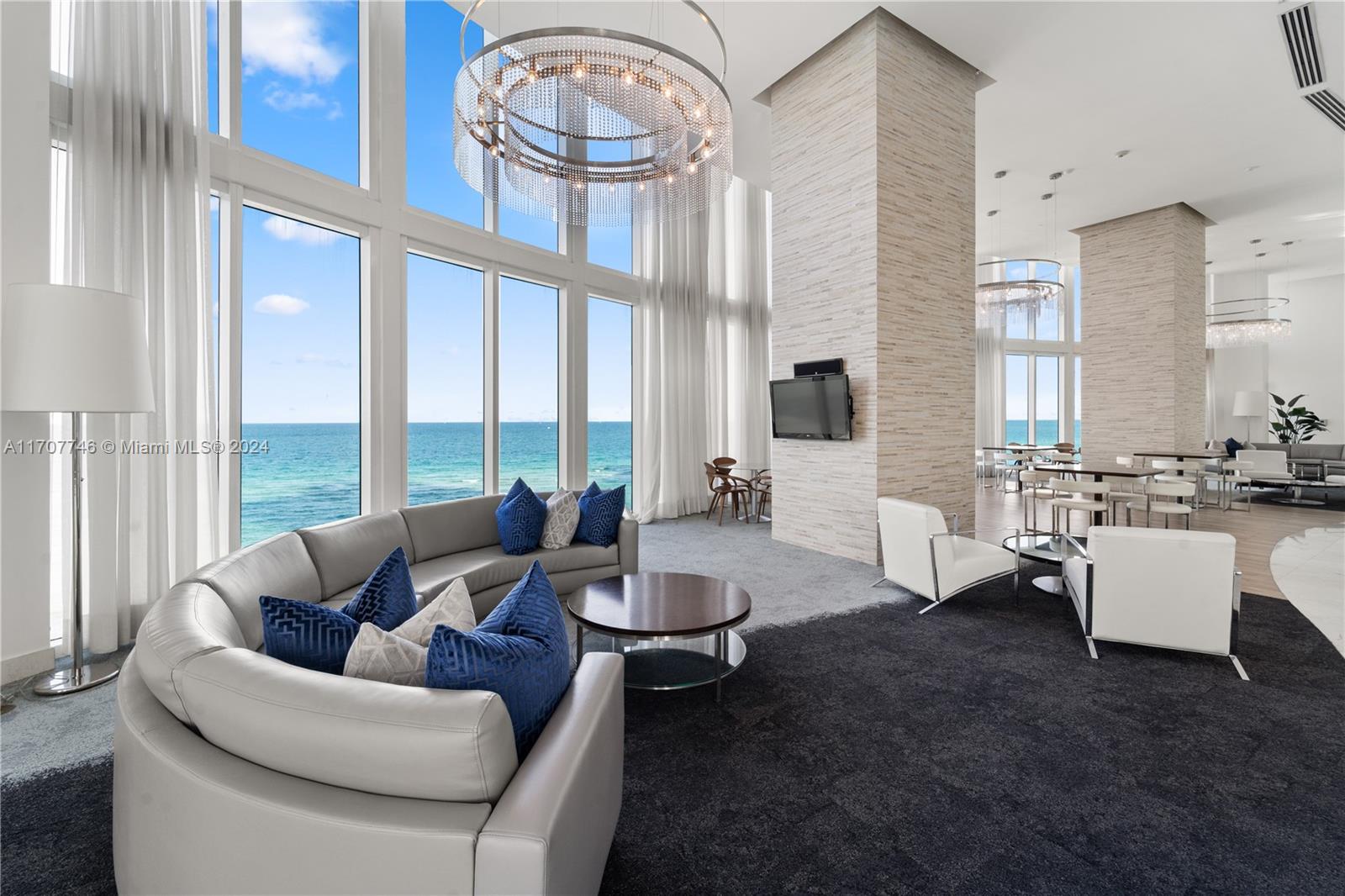 16001 Collins Ave #3501, Sunny Isles Beach FL 33160