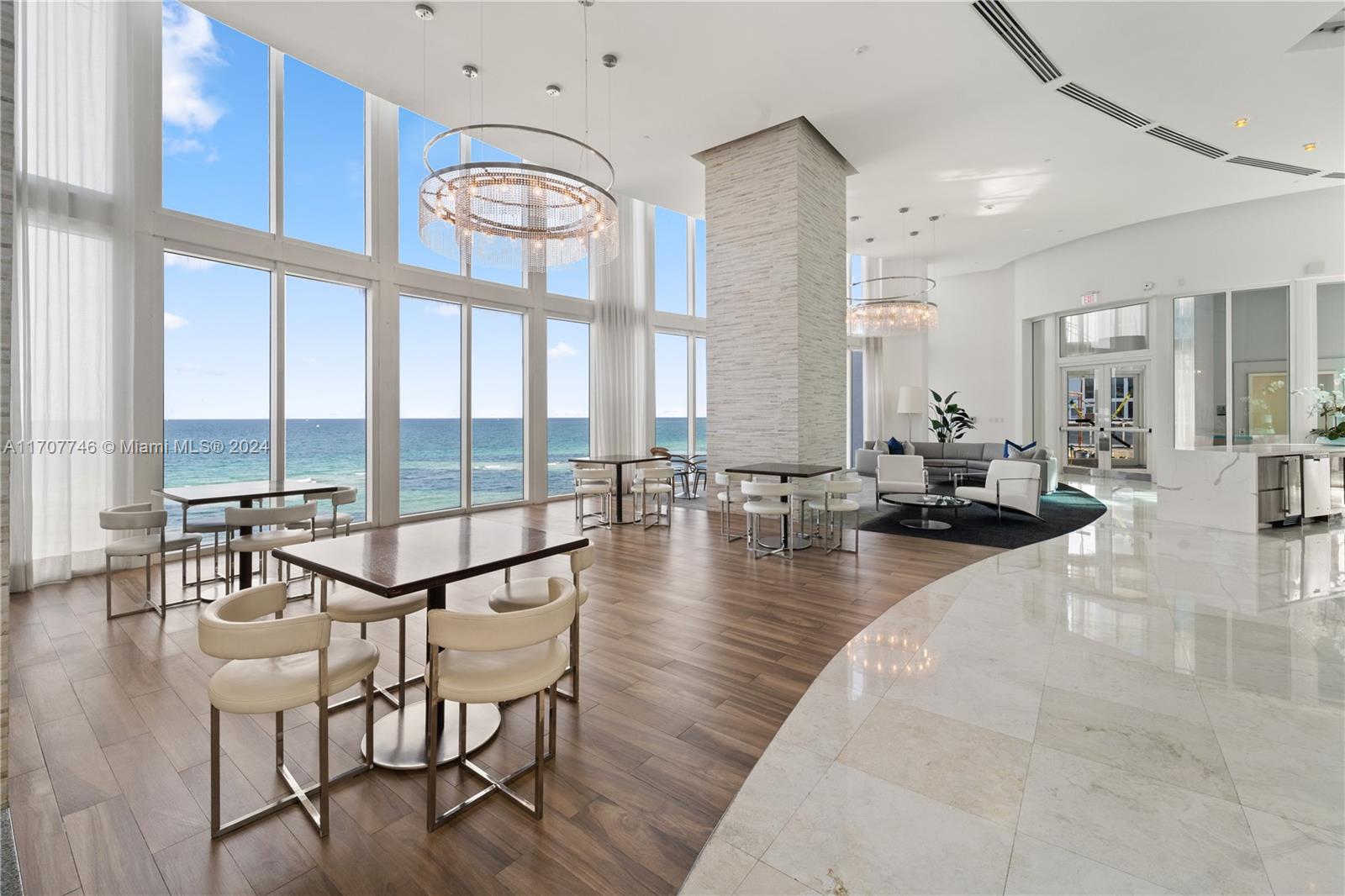 16001 Collins Ave #3501, Sunny Isles Beach FL 33160