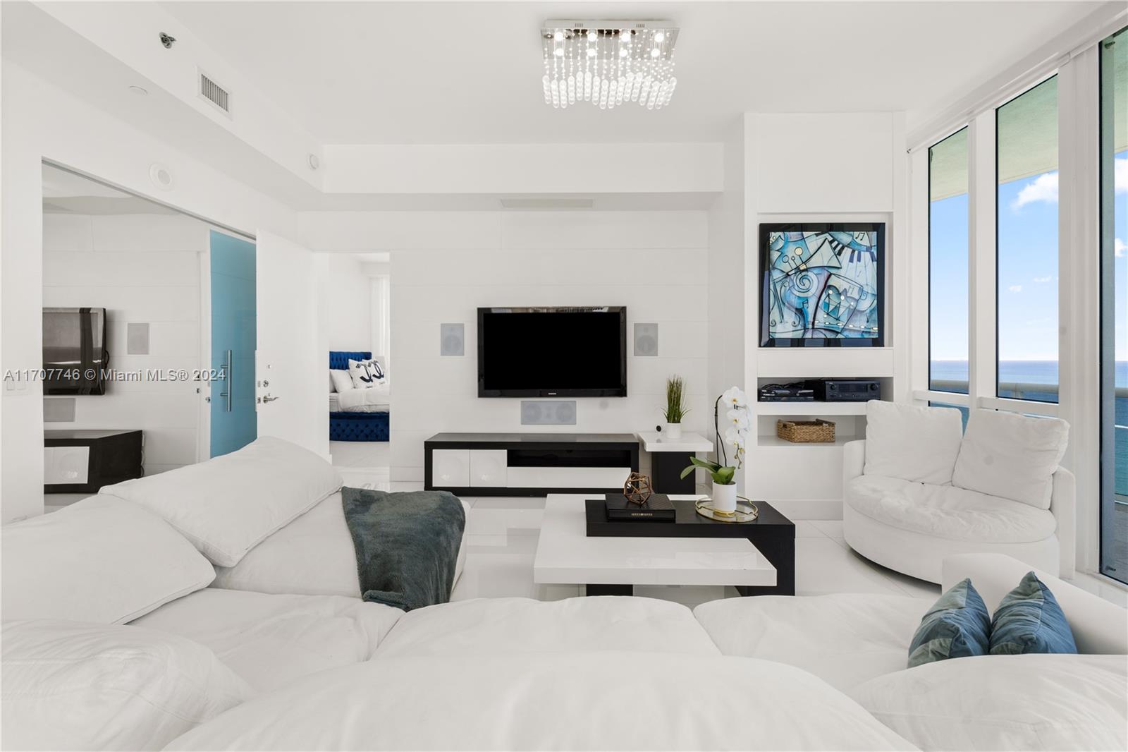 16001 Collins Ave #3501, Sunny Isles Beach FL 33160