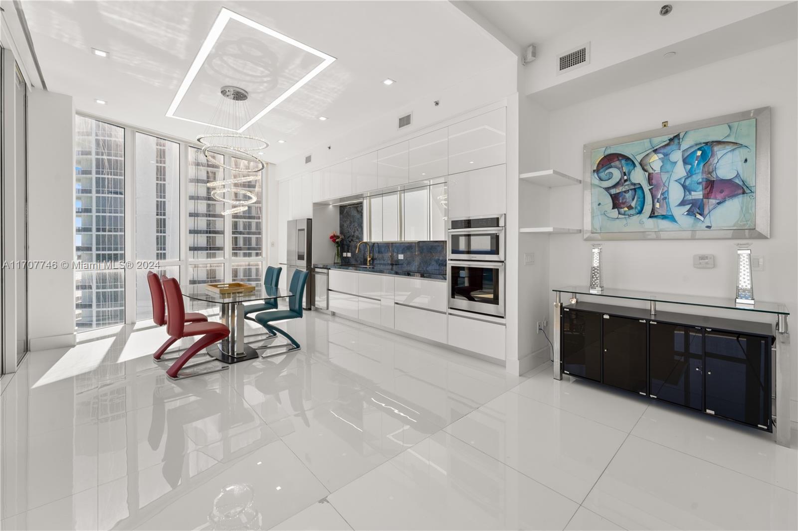 16001 Collins Ave #3501, Sunny Isles Beach FL 33160
