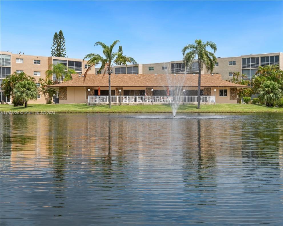 Residential, Dania Beach, Florida image 1