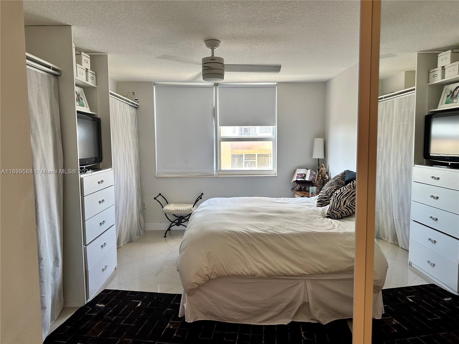 2080 S Ocean Dr #805, Hallandale Beach, Florida image 17