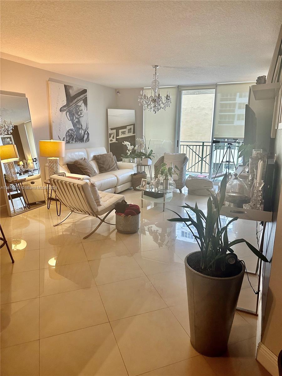 2080 S Ocean Dr #805, Hallandale Beach, Florida image 2