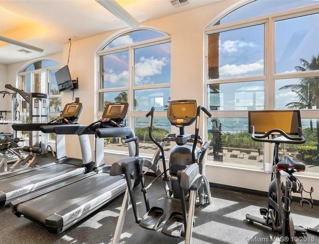 2080 S Ocean Dr #805, Hallandale Beach, Florida image 22