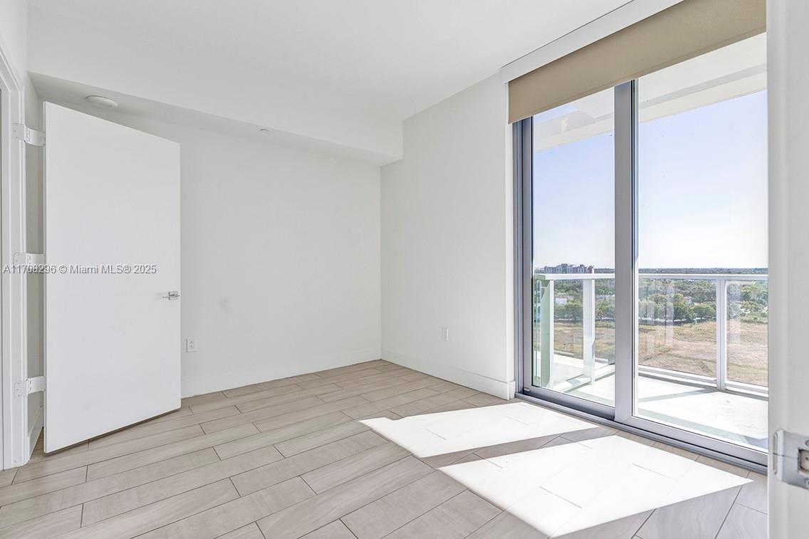 2000 Metropica Way #907, Sunrise, Florida image 10