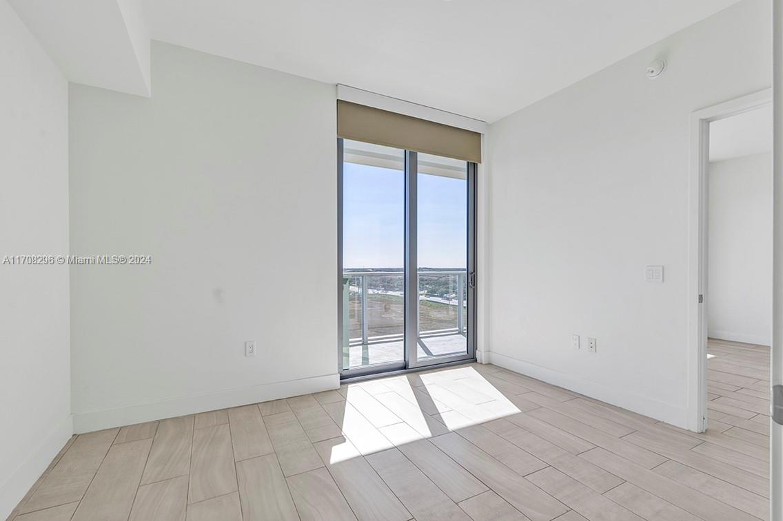 2000 Metropica Way #907, Sunrise, Florida image 11