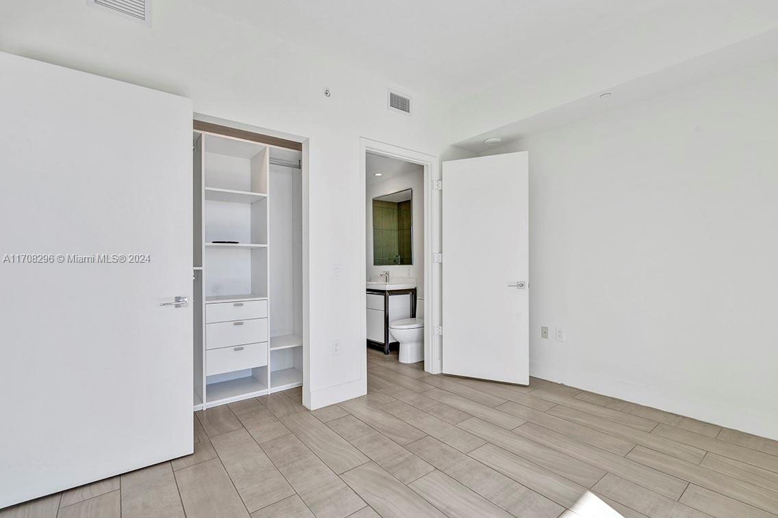 2000 Metropica Way #907, Sunrise, Florida image 13