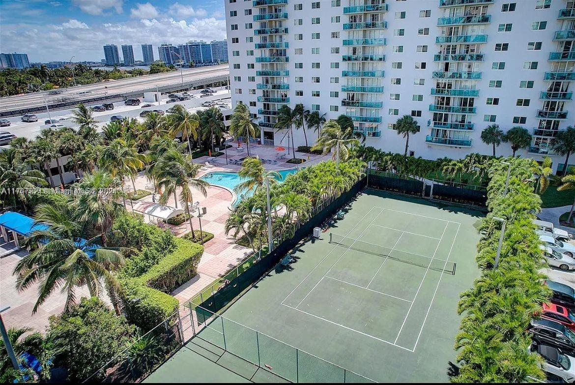 19380 Collins Ave #224, Sunny Isles Beach, Florida image 2