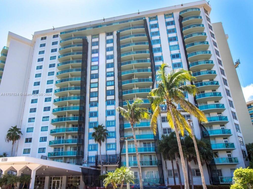 19380 Collins Ave #224, Sunny Isles Beach, Florida image 3