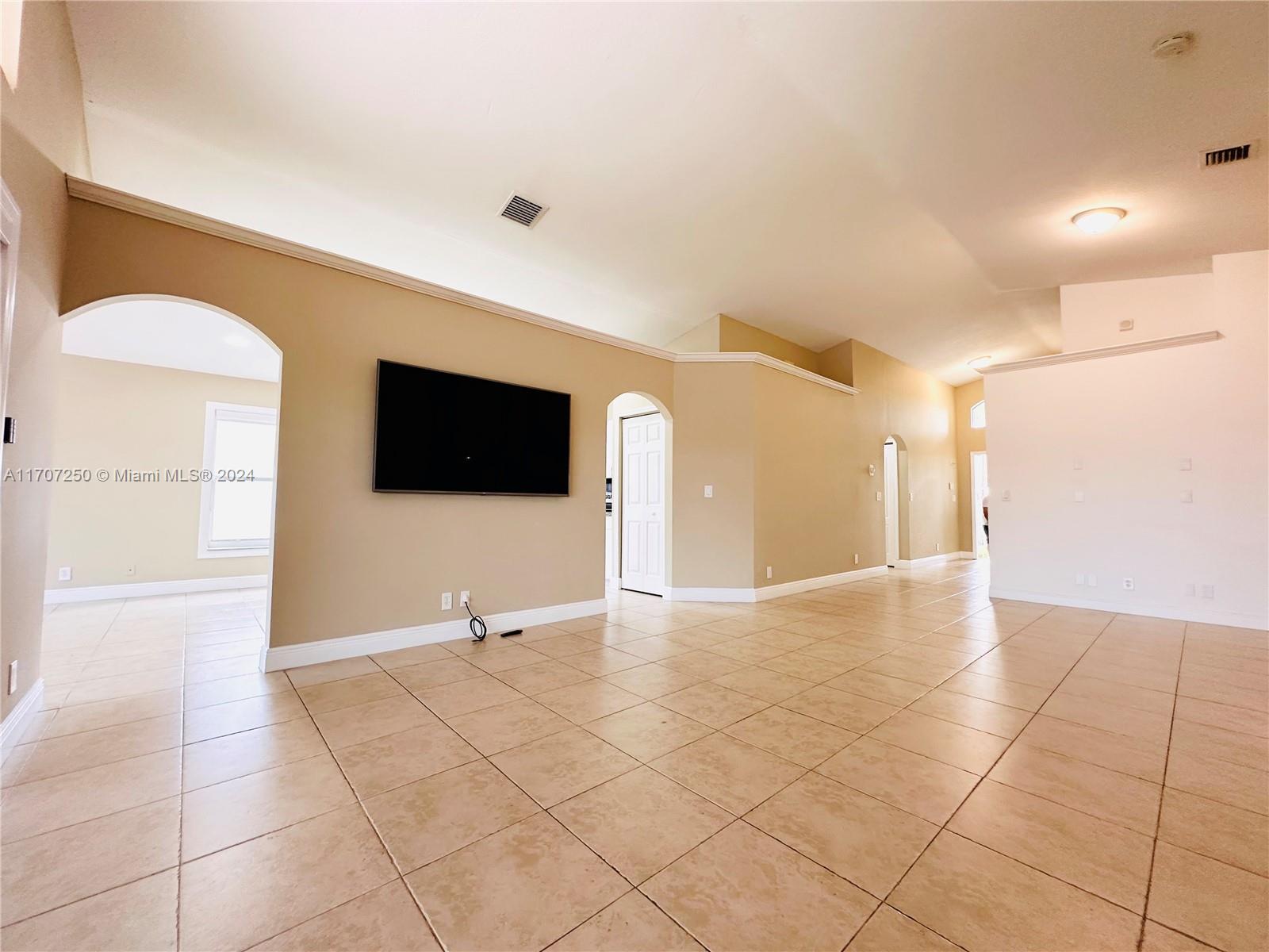 18723 SW 15th St, Pembroke Pines, Florida image 16