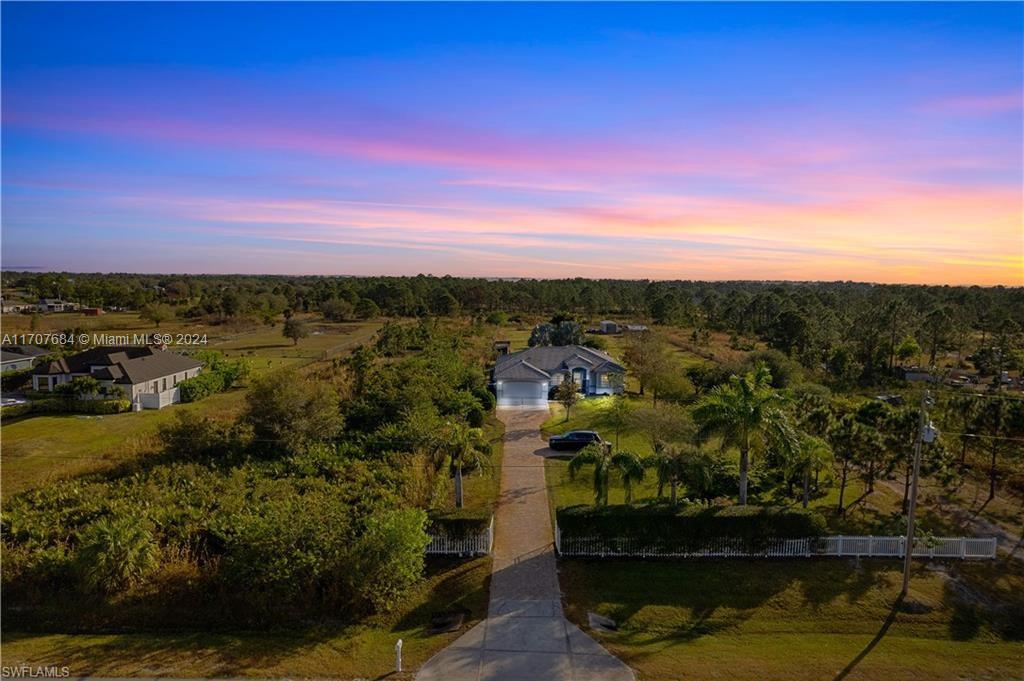 6480 NE 40th St, Naples, Florida image 3