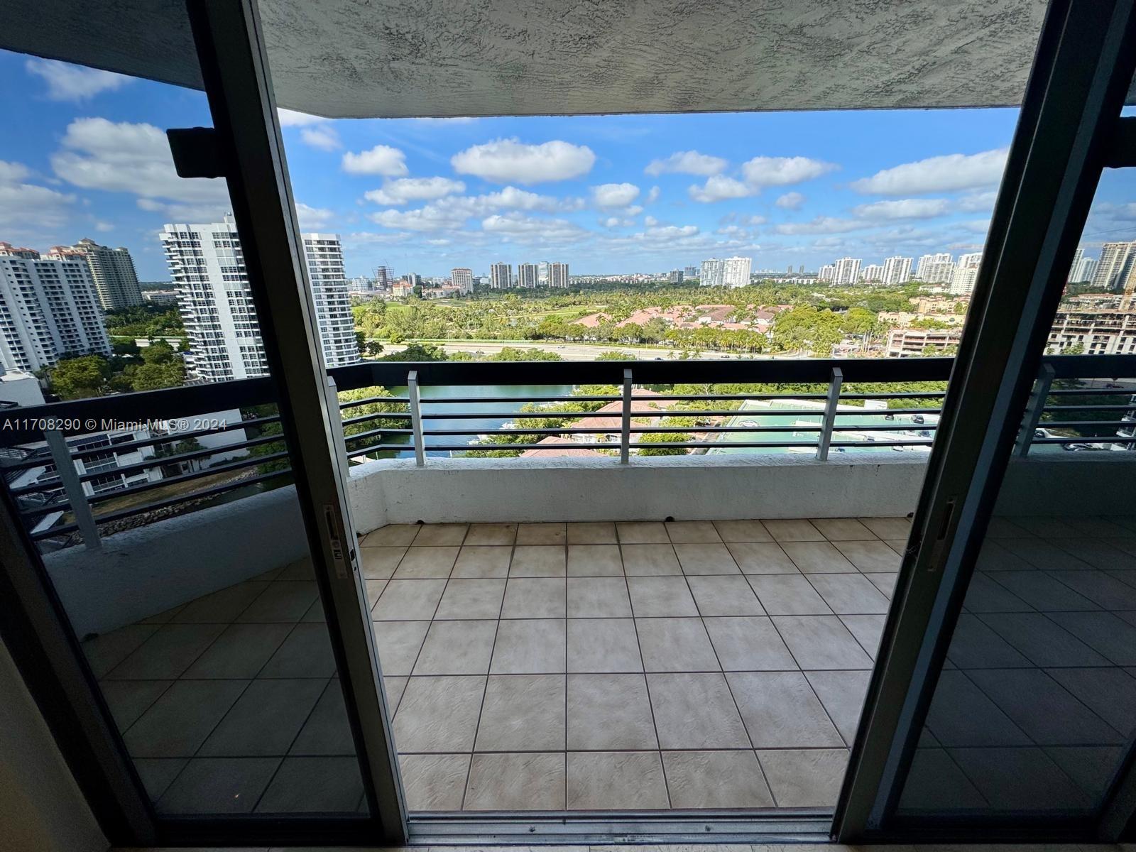3530 Mystic Pointe Dr #1809, Aventura FL 33180