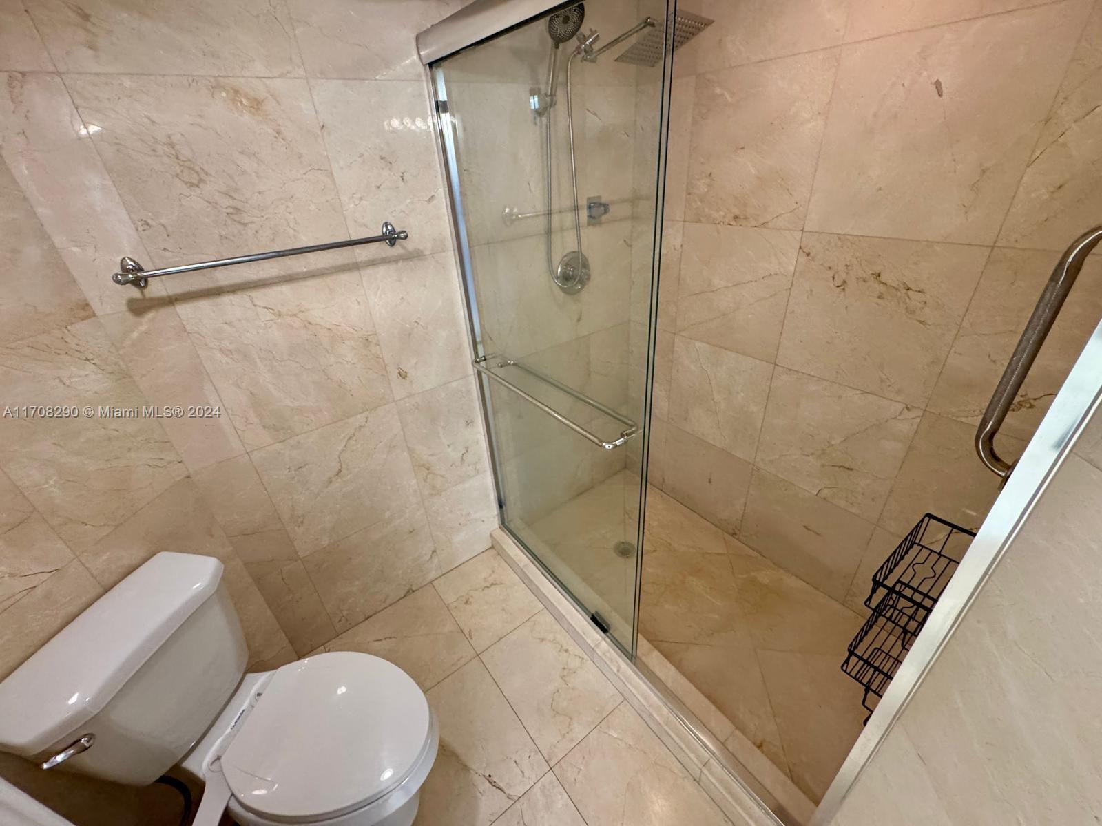 3530 Mystic Pointe Dr #1809, Aventura FL 33180