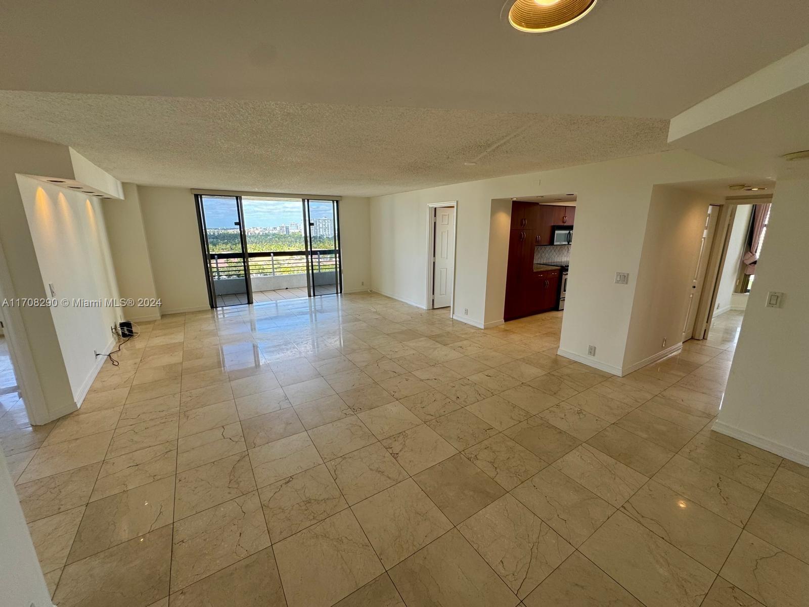 3530 Mystic Pointe Dr #1809, Aventura FL 33180