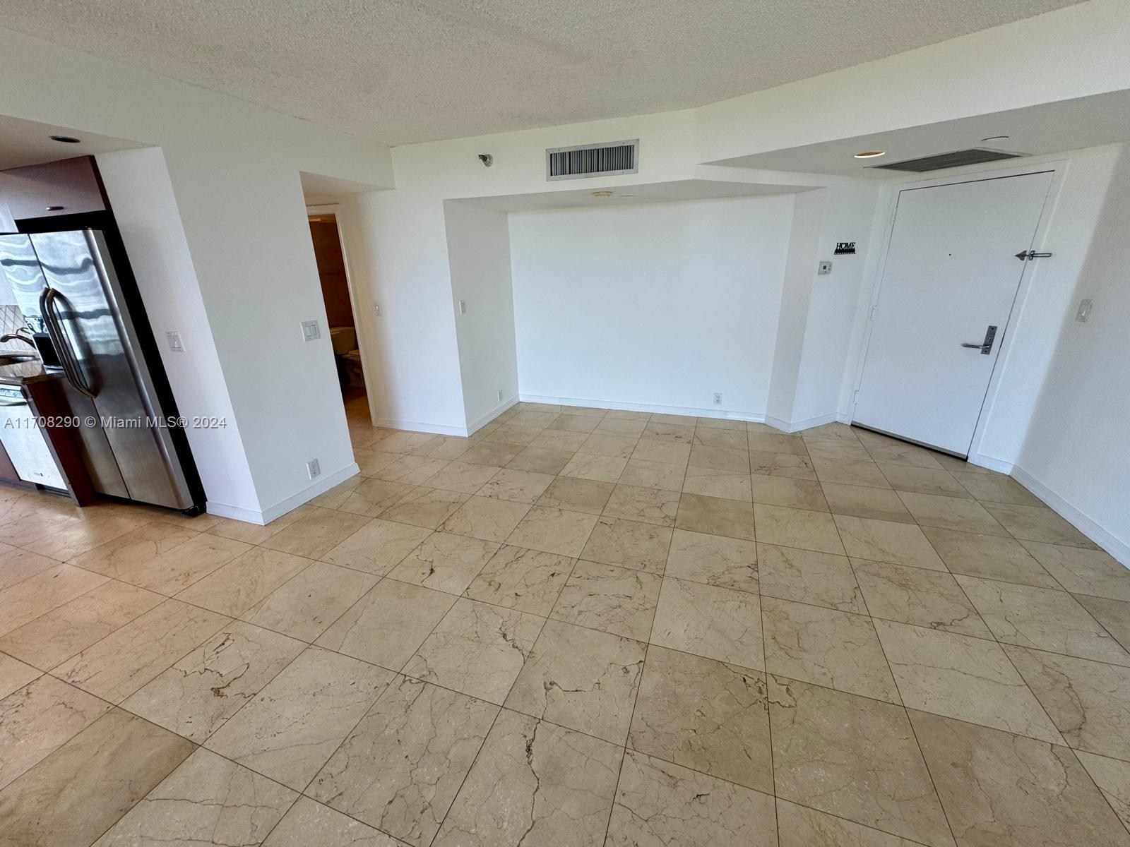 3530 Mystic Pointe Dr #1809, Aventura FL 33180